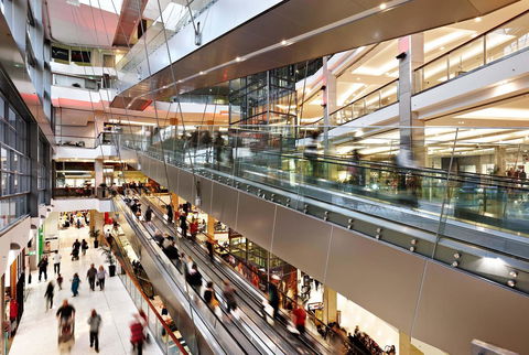 Studio 8 Residences - Adults Only - Pet Food Australia 18