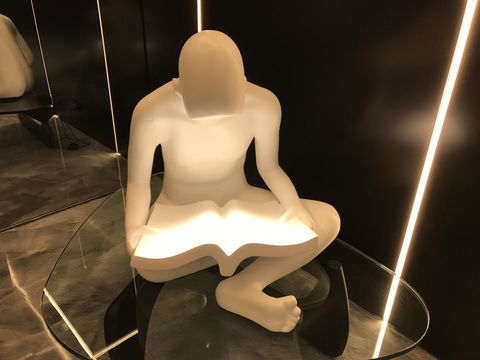 Studio 8 Residences - Adults Only - Pet Food Australia 15