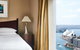 Sydney Harbour Marriott Hotel At Circular Quay - thumb 4