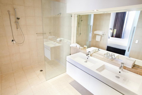 Hotel Indigo Sydney Potts Point, An IHG Hotel - Pet Food Australia 10