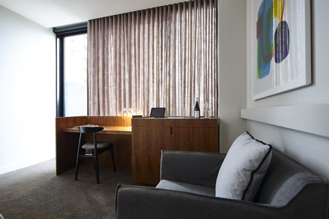 Hotel Indigo Sydney Potts Point, An IHG Hotel - Pet Food Australia 27