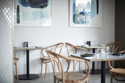 Hotel Indigo Sydney Potts Point, An IHG Hotel - Pet Food Australia 24