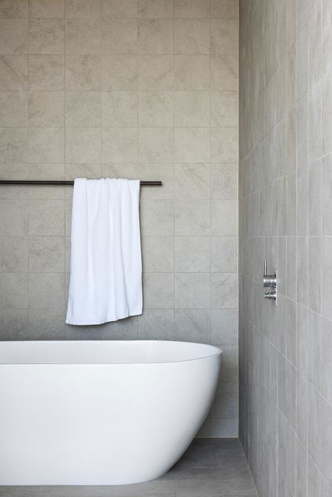 Hotel Indigo Sydney Potts Point, An IHG Hotel - Pet Food Australia 4