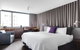 Hotel Indigo Sydney Potts Point, An IHG Hotel - thumb 3