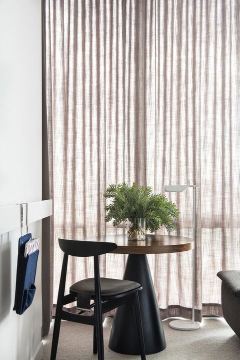 Hotel Indigo Sydney Potts Point, An IHG Hotel - Pet Food Australia 18