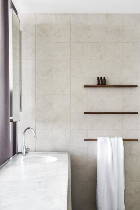 Hotel Indigo Sydney Potts Point, An IHG Hotel - Pet Food Australia 16