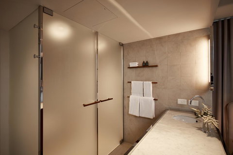 Hotel Indigo Sydney Potts Point, An IHG Hotel - Pet Food Australia 15