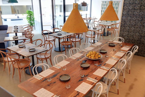 Hotel Indigo Sydney Potts Point, An IHG Hotel - Pet Food Australia 11