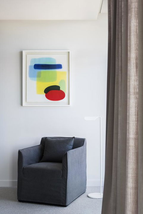 Hotel Indigo Sydney Potts Point, An IHG Hotel - Pet Food Australia 22