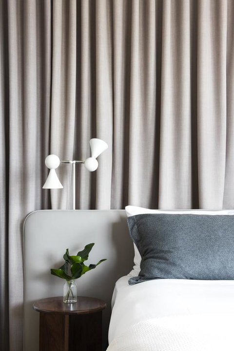 Hotel Indigo Sydney Potts Point, An IHG Hotel - Pet Food Australia 13