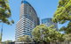 Australian Tower Stay - thumb 0