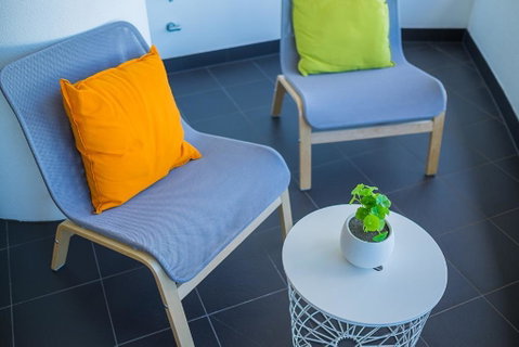 Australian Tower Stay - Food Delivery Shop 10