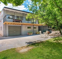 Wildlife Lodge Katoomba - Food Delivery Shop