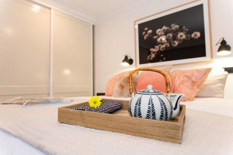 Belisi Farmstay Cottage - Food Delivery Shop 19