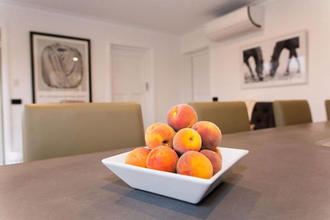 Belisi Farmstay Cottage - Food Delivery Shop 18