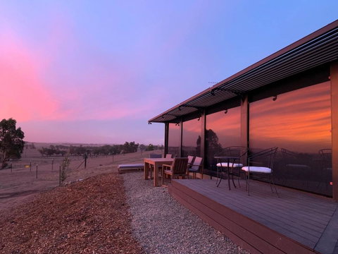 Belisi Farmstay Cottage - Food Delivery Shop 22