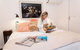 Belisi Farmstay Cottage - thumb 9