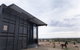 Belisi Farmstay Cottage - thumb 16