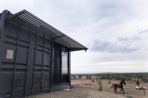Belisi Farmstay Cottage - Food Delivery Shop 16