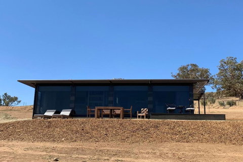 Belisi Farmstay Cottage - Food Delivery Shop 3