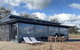 Belisi Farmstay Cottage - thumb 0
