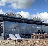 Belisi Farmstay Cottage - Food Delivery Shop