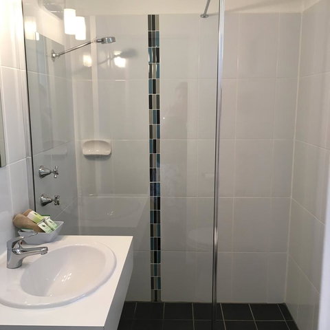 Sky Rider Motor Inn - Food Delivery Shop 28