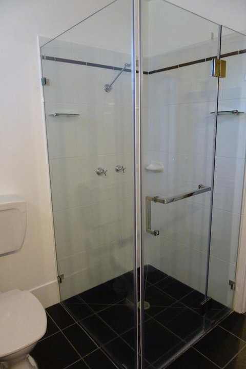 Sky Rider Motor Inn - Food Delivery Shop 38