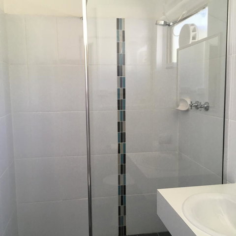 Sky Rider Motor Inn - Food Delivery Shop 31