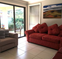 Sydney Amazing Holiday Home Bridal BnB - Food Delivery Shop