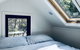 Christopher Tiny House - thumb 1