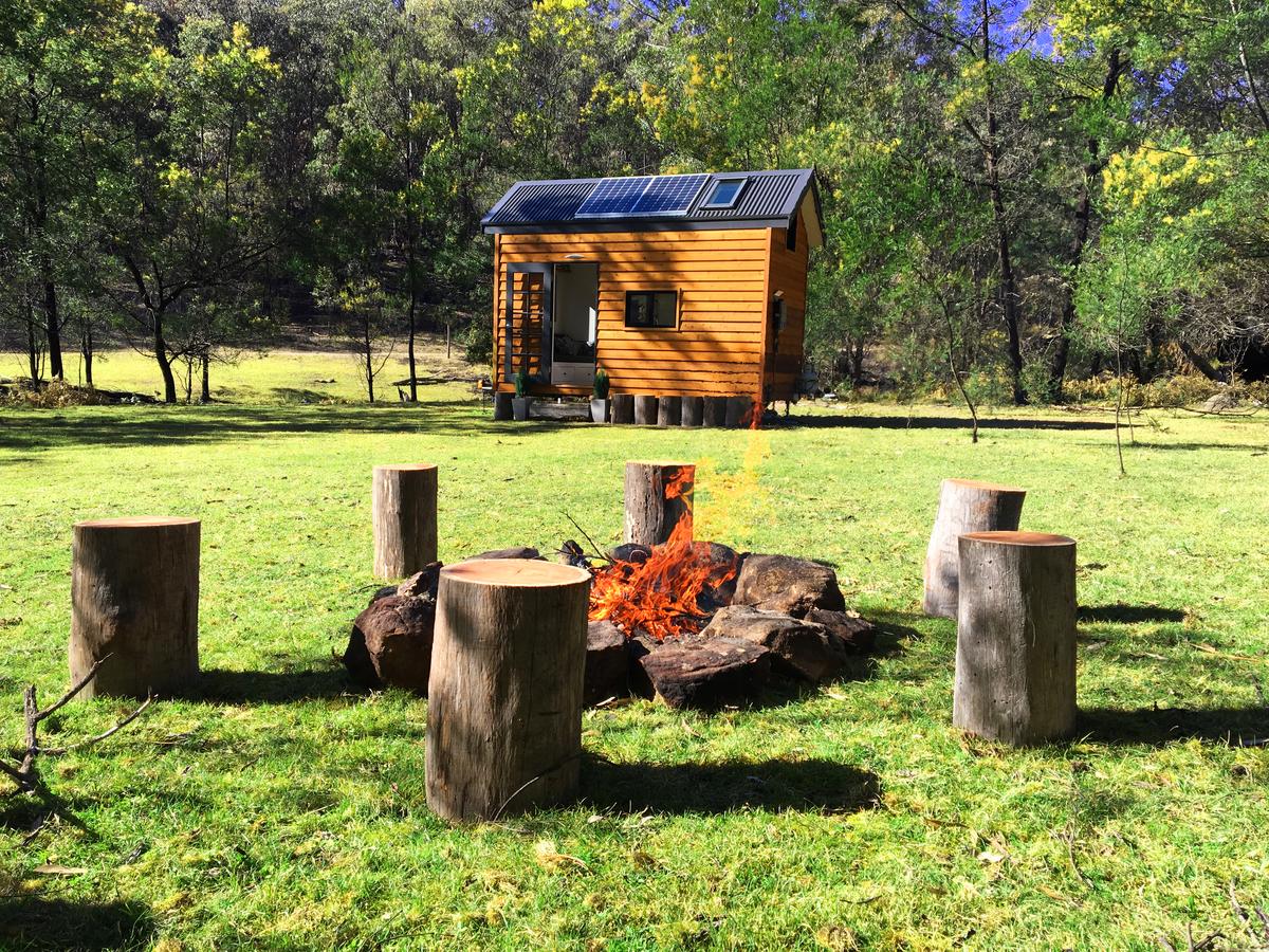 Howes Valley NSW Food Delivery Shop