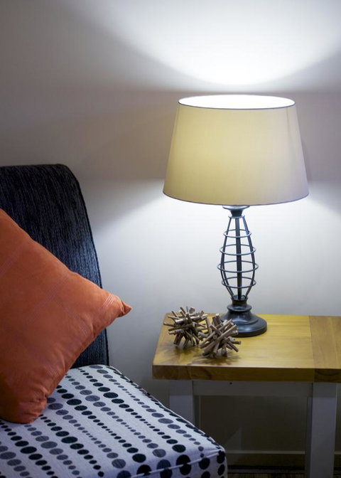 Marty's @ Little Beach - Pet Food Australia 6