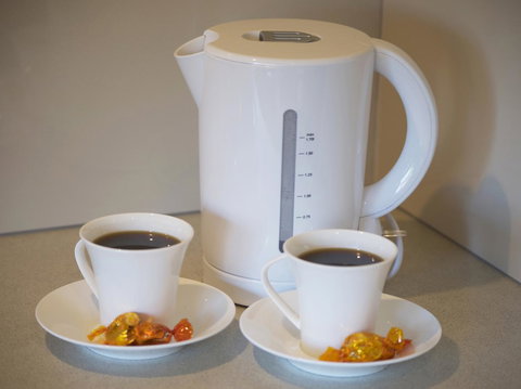 Marty's @ Little Beach - Pet Food Australia 24