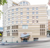 Seasons Darling Harbour - Pet Food Australia