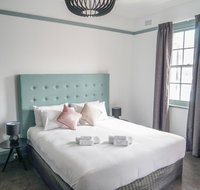 Oasis on Beamish Hotel - Food Delivery Shop