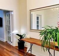 The Rocksberry - Food Delivery Shop