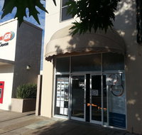 The Old Saddlery - Food Delivery Shop