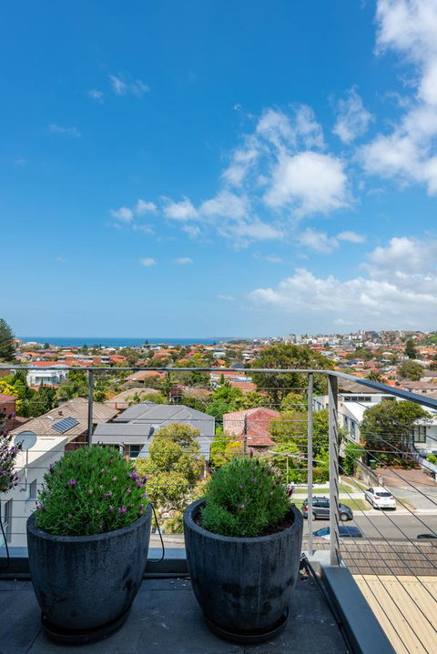 Stunning Views To Beat Lockdown Blues - Food Delivery Shop 22