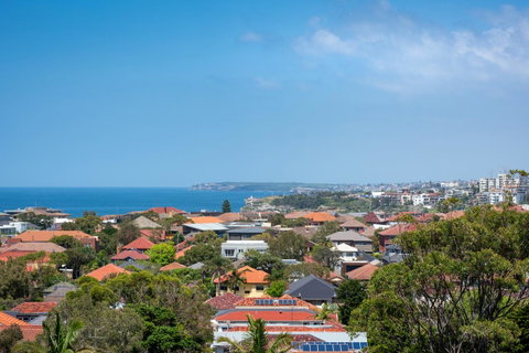 Stunning Views To Beat Lockdown Blues - Food Delivery Shop 23