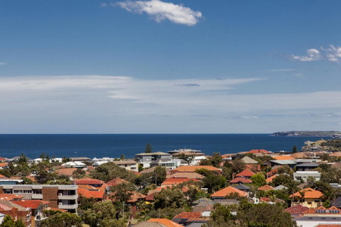 Stunning Views To Beat Lockdown Blues - Food Delivery Shop 4