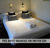 Panorama Bathurst - Food Delivery Shop