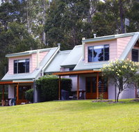 Bawley Bush Retreat and Cottages - Food Delivery Shop