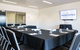 Novotel Darwin Airport - thumb 35