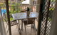 Beaches Serviced Apartments - thumb 20