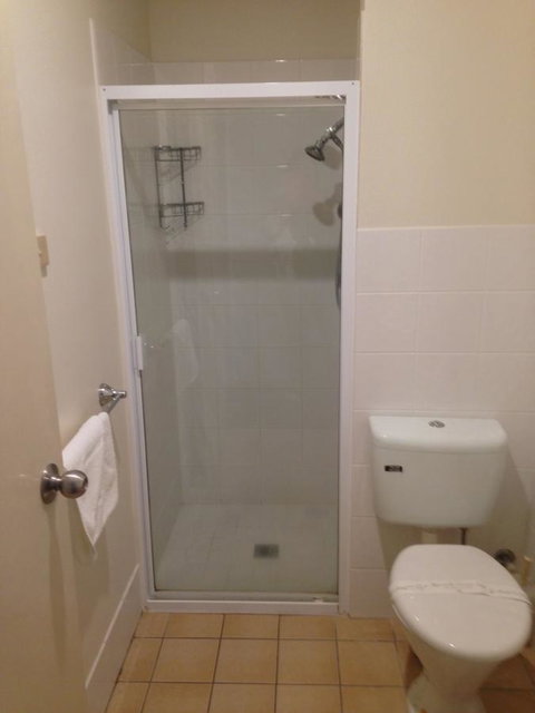 Beaches Serviced Apartments - Food Delivery Shop 23