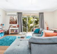 Nightcliff Gem - Your holiday retreat - Food Delivery Shop