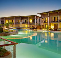 Mindil Beach Casino and Resort  formerly Skycity Darwin - Food Delivery Shop