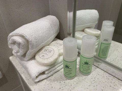 Winnellie Hotel Motel - Food Delivery Shop 2