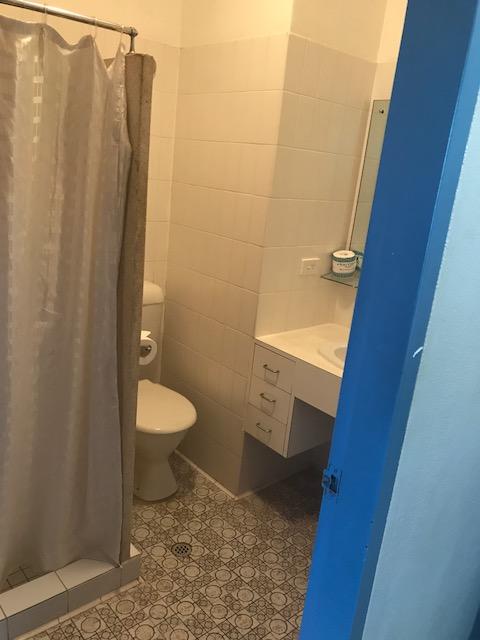 Winnellie Hotel Motel - Food Delivery Shop 12